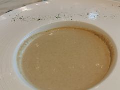 -菲住布渴全日制餐厅·简餐·下午茶·蛋糕