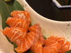 -日本料理神拉面