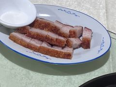 -螺涌海鲜酒楼(增槎路店)