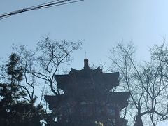 -湛山寺