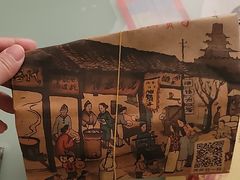 -南塘油赞子(南塘店)