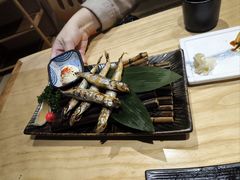 -松鱼亭·和牛烧肉(协鑫广场店)