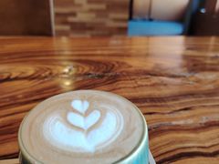 -阅·潮Readzone(珠海华发商都店)