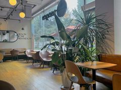 -Wagas沃歌斯(环贸店)