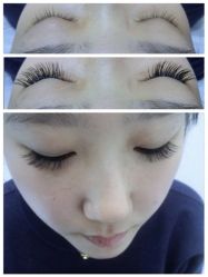 睫作-光SPA科技美肤