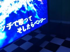 -音乐派KTV(银泰城店)