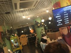 -JOJO实景沉浸侦探剧本杀(大悦城店)