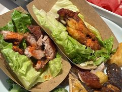 -水之梦(黄浦店)