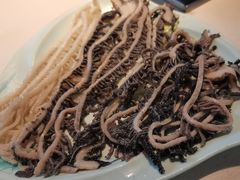 -二荆条·蜀鲜汇城市森林火锅