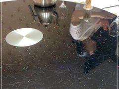 -好兄弟郭巨海鲜(天一阁店)