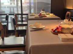 -章吴记喜瑞餐厅(东东城店)