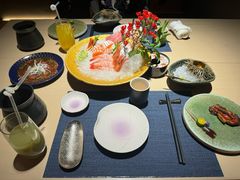 -千代御(工农大路店)