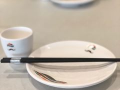 -巴依老爷·新疆美食(上城区天城路店)