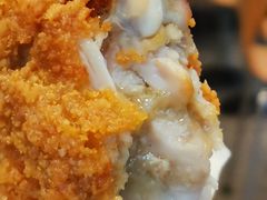 -麦当劳(宜昌东山大道店)