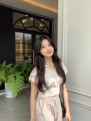 -Dr.U博士医疗美容医院