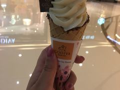 -GODIVA(万象城店)