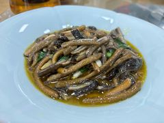 -沪依小酒馆心意菜