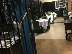 -彩虹之约•淮扬家宴(亚运村店)