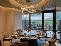 -南海渔村(珠江新城店)