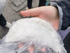 -聚源号(鸣鹤古镇店)