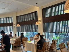 -九福楼大酒店