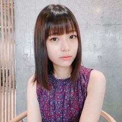 -icare美发沙龙