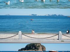 -棒棰岛宾馆景区