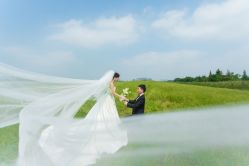 点击看大图 -苏州HX-合喜映画婚纱摄影