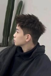 -MT·ID 烫发.染发.接发SALON