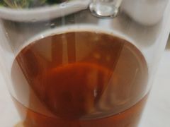 -徽镇小厨·经典徽菜(马连道店)