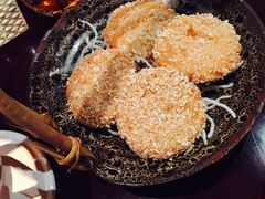 -食肆&Fourteen(武林夜市店)