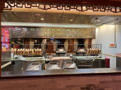 -全聚德(前门店)