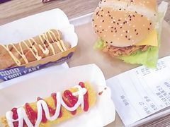 -牛纽塔·牛人堡(群众路店)