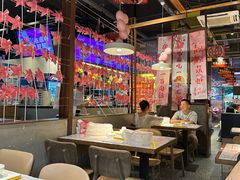-靓靓蒸虾·头牌蒸虾(南山桂庙店)