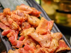 -味家烤肉烤鳗鱼牛排(西塔旗舰店)