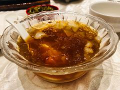 -红辣椒·川菜·火锅(科华路店)