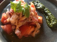 -羽深肉铺 Steak & Wine