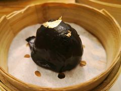 -岭南真味·匠心粤菜(K11店)