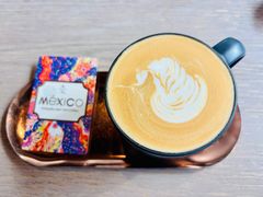 -星巴克臻选(成都太古里店)