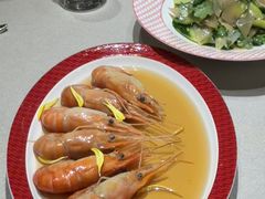 -圆苑(静安寺店)