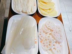 -邵汇大虾(泉园一路店)