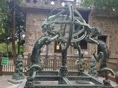 -紫金山天文台