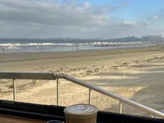 -ChanDu躔度咖啡(灯塔店)