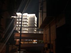 门面-重庆特色冷锅鱼(武大店)