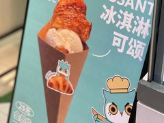 -品禾芝风(敏捷永旺店)