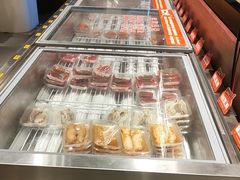 -炽城·烤肉名家(鸿达中央广场店)