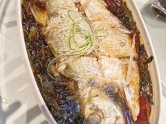 -忆家一宴(大木桥路旗舰店)