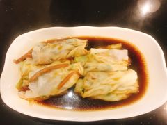 -卓粤拉肠(红庙店)