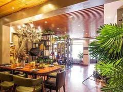 -Siam泰餐厅(水上公园店)