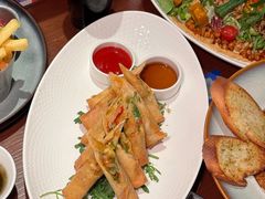 -bluefrog蓝蛙(悠唐购物中心店)